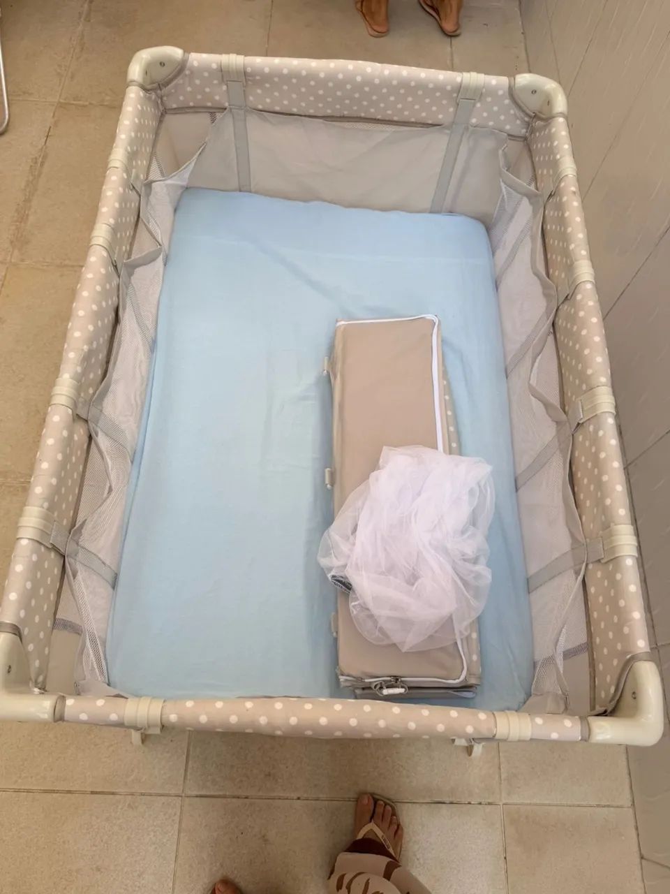 Para vender logo - Foto 2