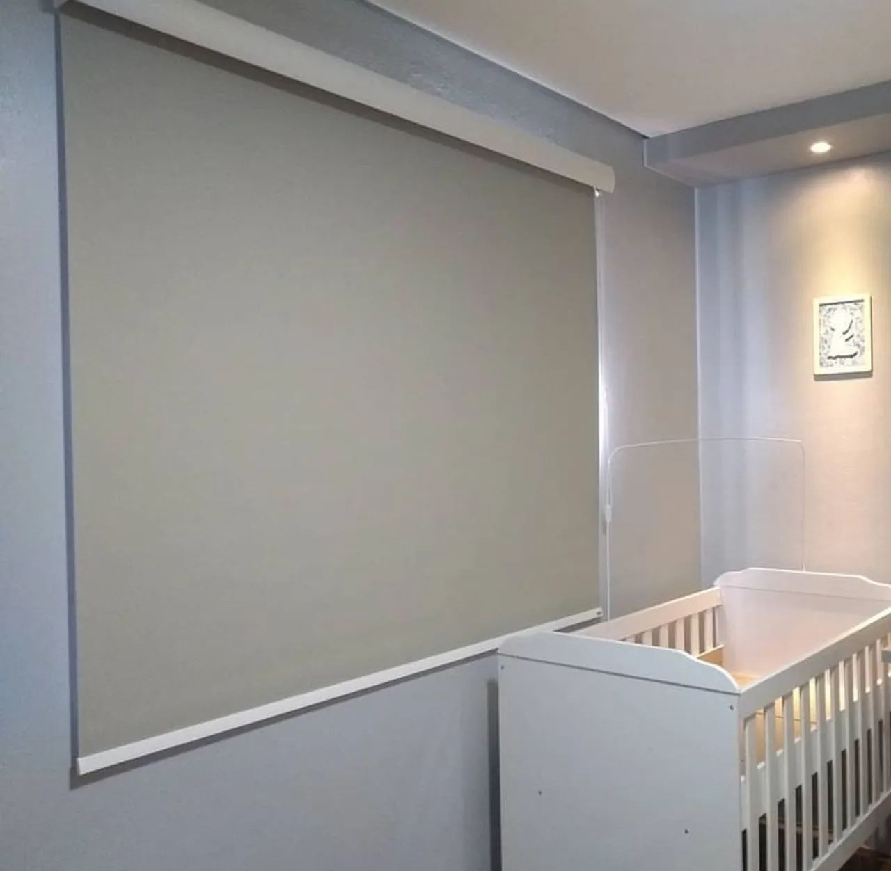 Cortina vs Persiana ,;i - Foto 5