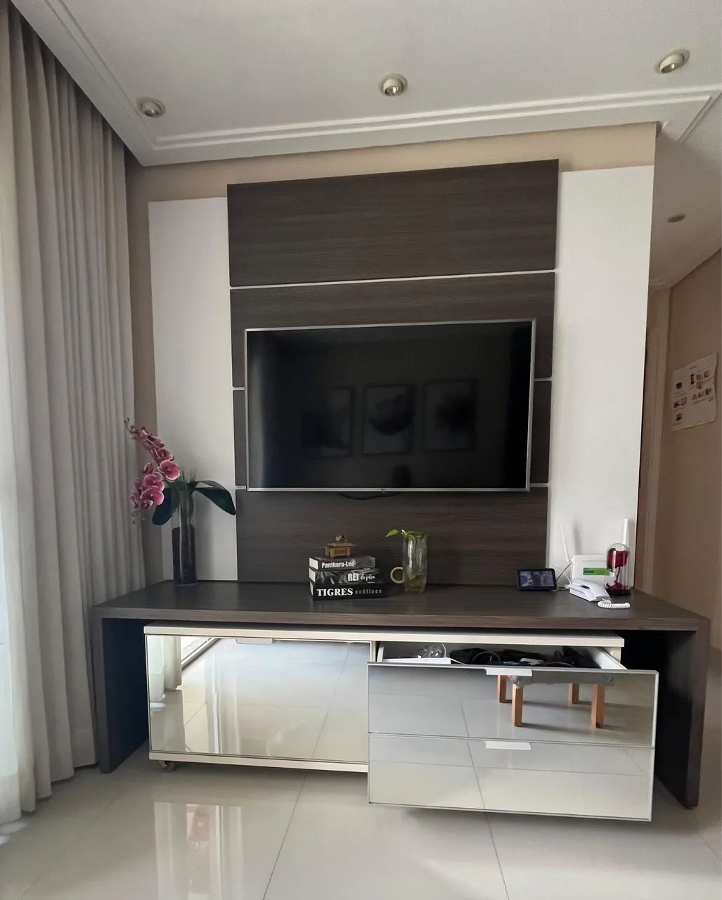 Rack mdf64840790779137121