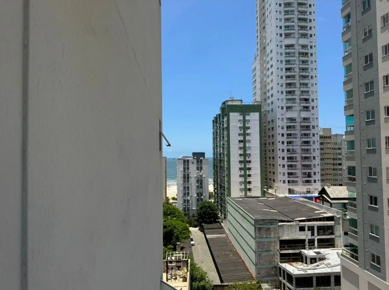 LINDO APARTAMENTO TEMPORADA - Foto 4