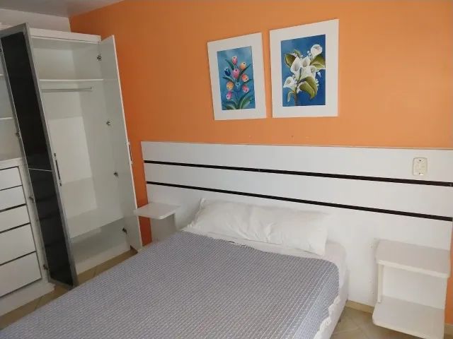 Casa temporada laguna  - Foto 2