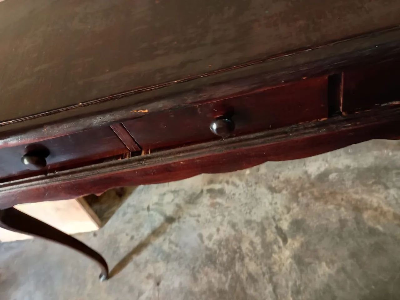 Dressing Table64960531130753121