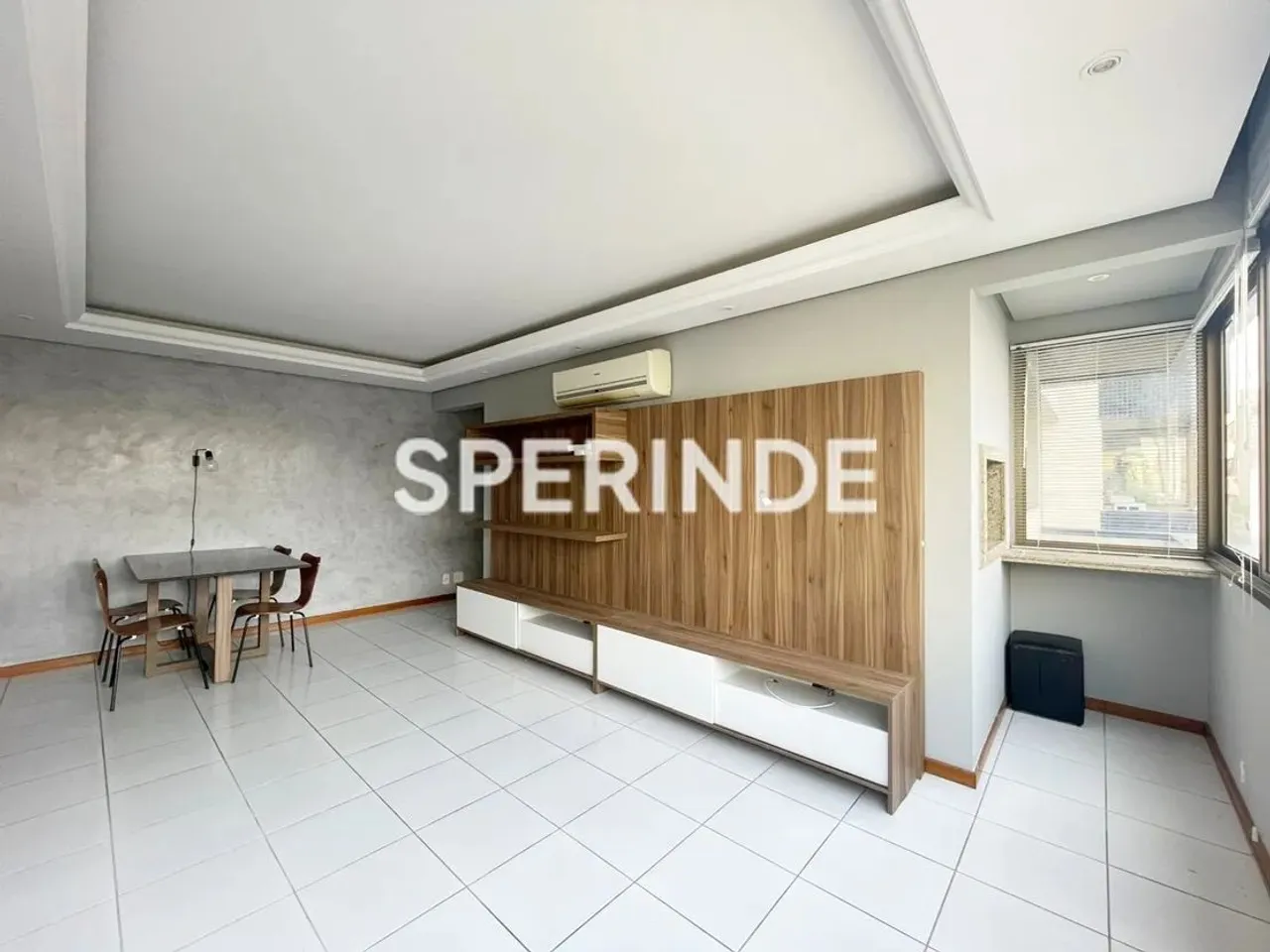 Locação Apartamento PORTO ALEGRE RS Brasil