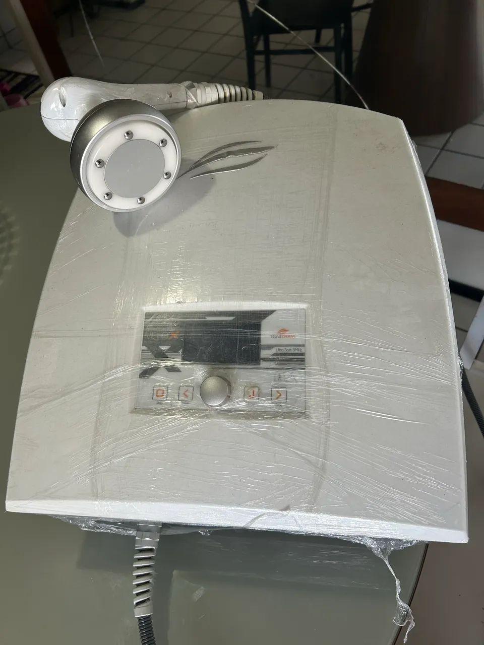 Aparelhos de estética:64314282675714123