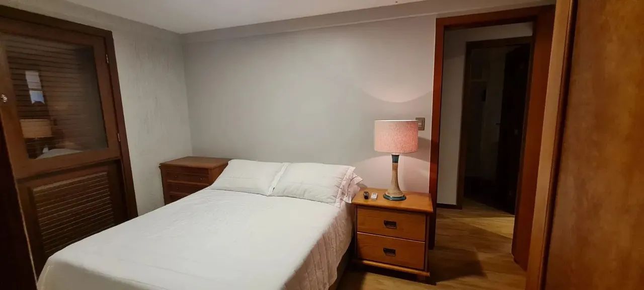 village Terreo PRAIA DO FORTE 2/4 na Vila - Foto 3