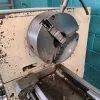 Torno mecânico ND 250 Nodus  - Foto 3
