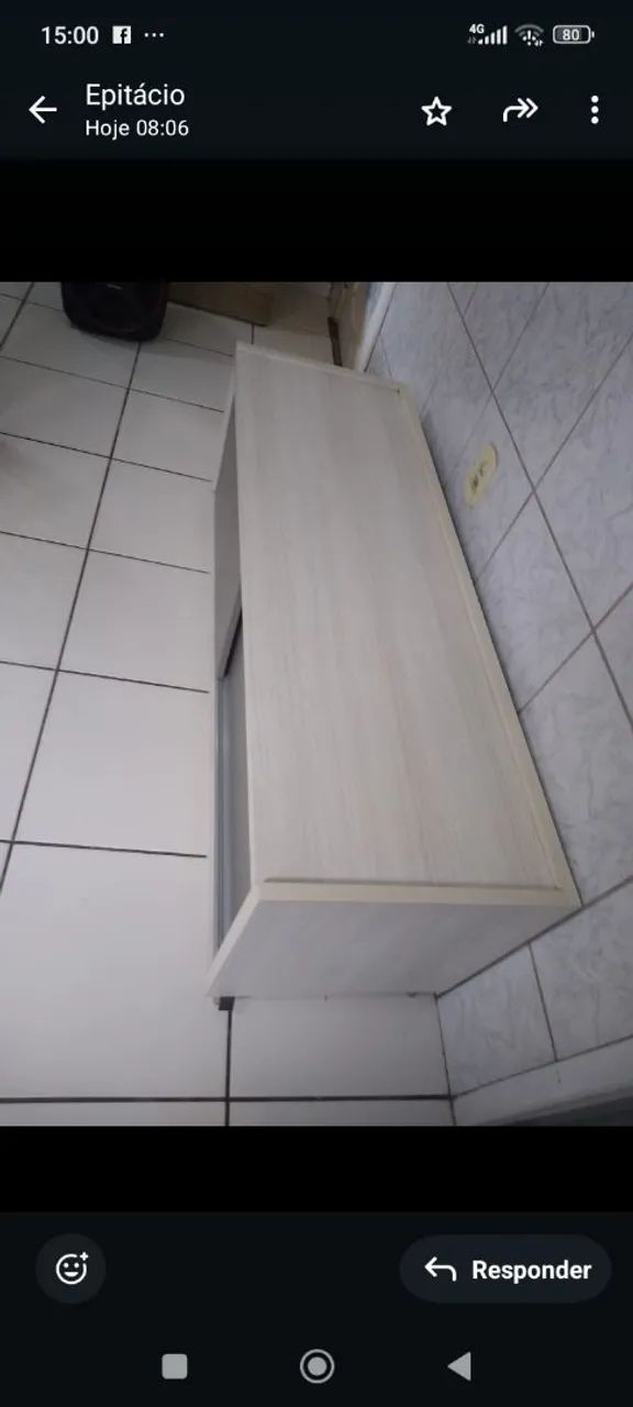 Rack - Foto 2