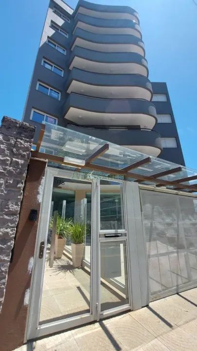 Apartamento São Leopoldo Caxias do Sul - Foto 3