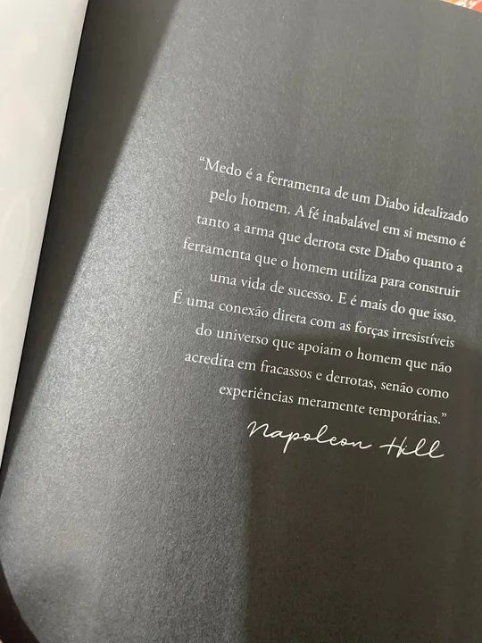 Mais esperto que o diabo  - Foto 2