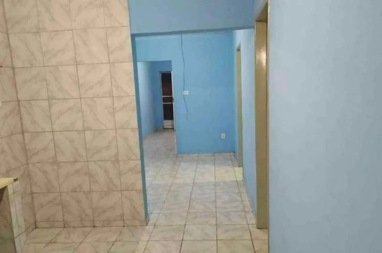 ~Casa na cidade olímpica  - Foto 4