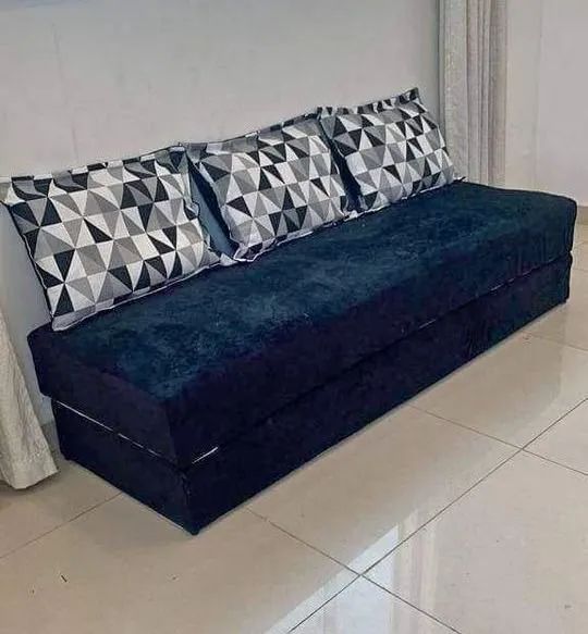 Sofanete + Frete Grátis (Para Algumas Cidades)