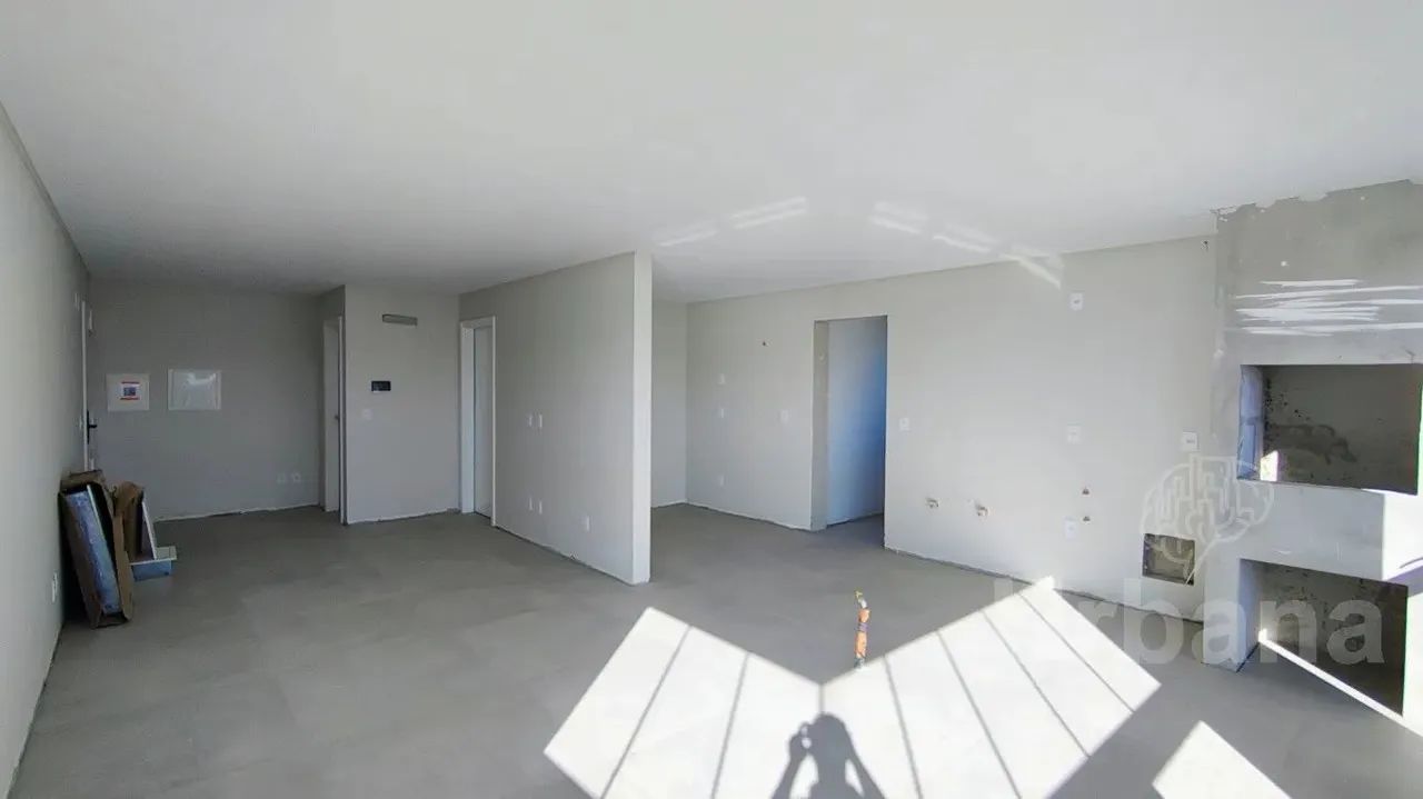 Apartamento no Millennium Park 3 dormitóriose no Vila Nova | Urbana Imóveis - Foto 3