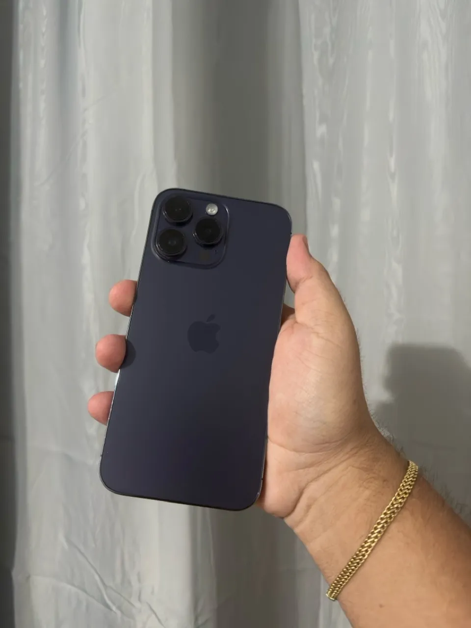 iPhone 14 Pro Max 256