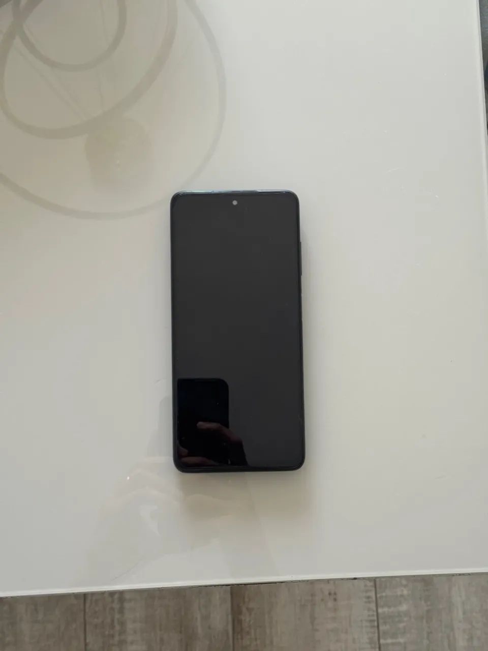 Poco X3 Pro 128GB - Foto 4