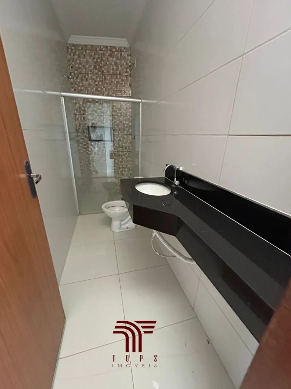 Duplex 3 quartos Parque Olimpíco - Foto 3