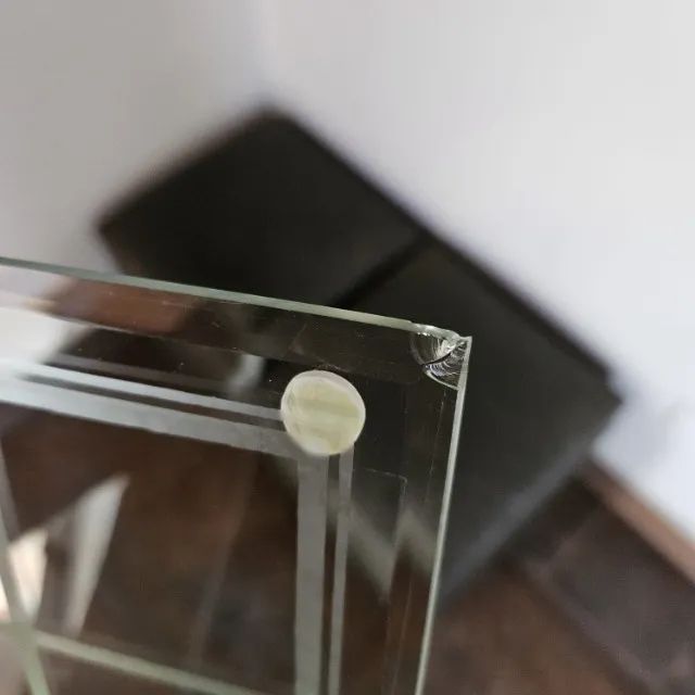 Jogo da Velha com copinhos para drink - Foto 4