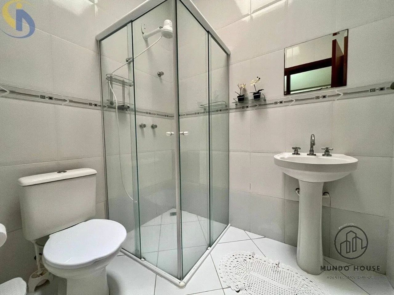 Casa no condomínio Jardim Residencial das Dálias - Foto 3