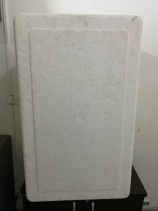 Isopor 180l - Foto 4