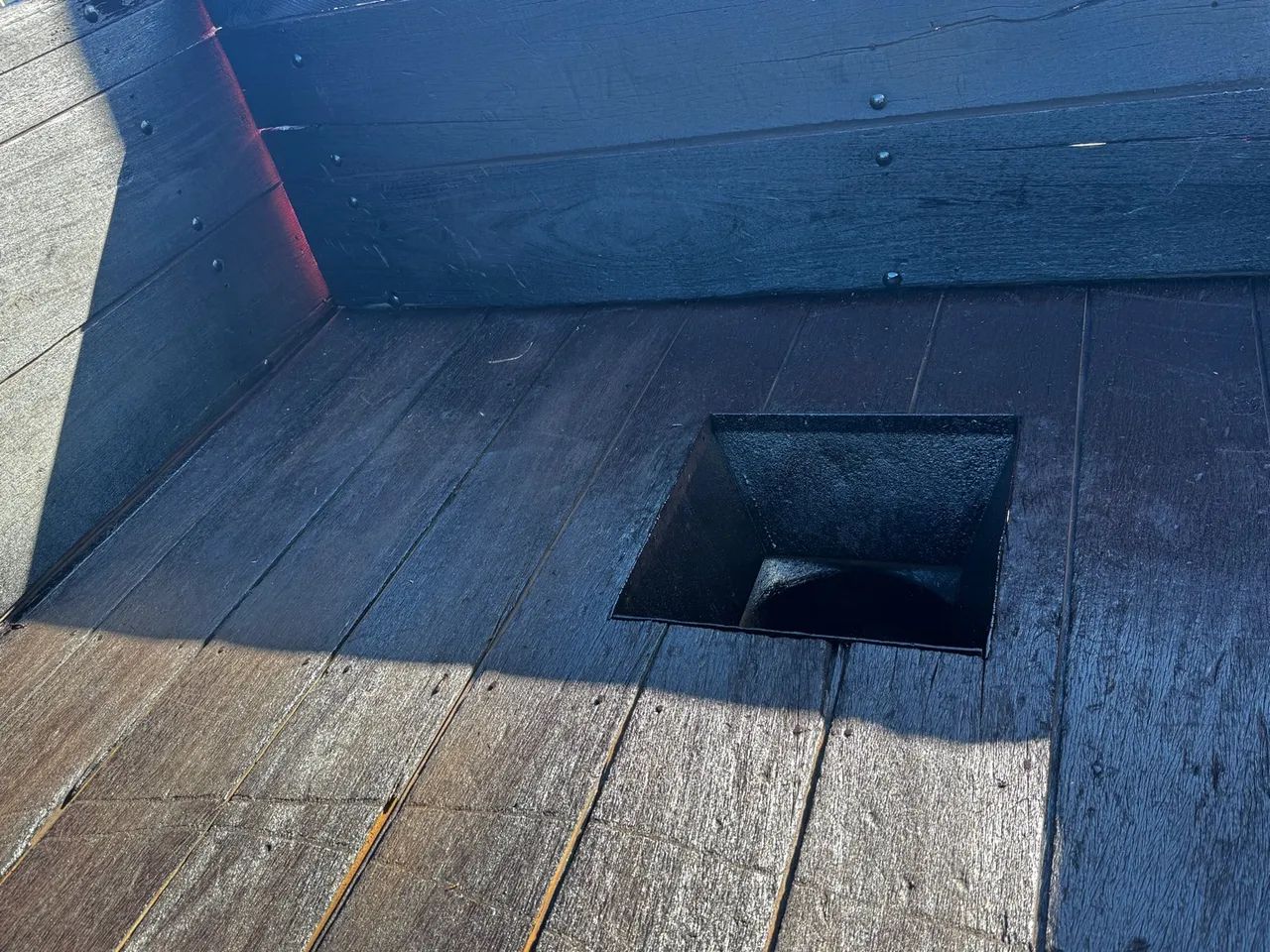 Carreta e esparramadeira de calcario e esterco - Foto 3