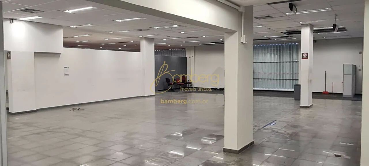 Prédio Comercial para venda ou locação em principal corredor do Butantã - Foto 7