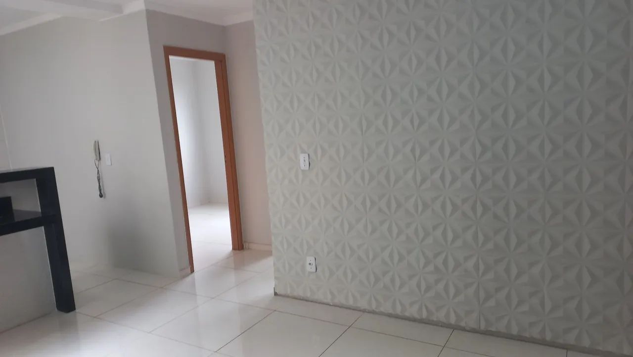 Foto - Catanduva - Centro