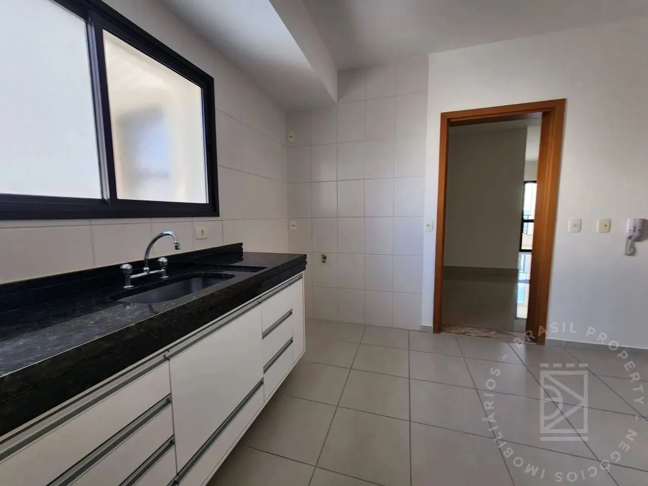 Apartamento para Vender ou Alugar com 4 suítes, 157m², 2 vagas. - Foto 5