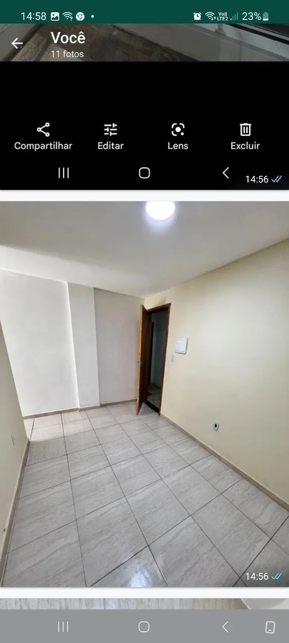 Foto - Rio de Janeiro - Jacarepaguá