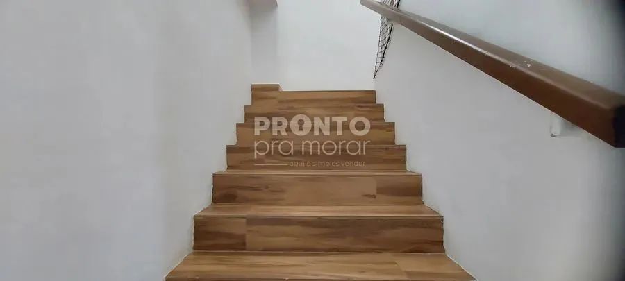 Cobertura Medusa, unidade não informado 1001, Candeias - Foto 3