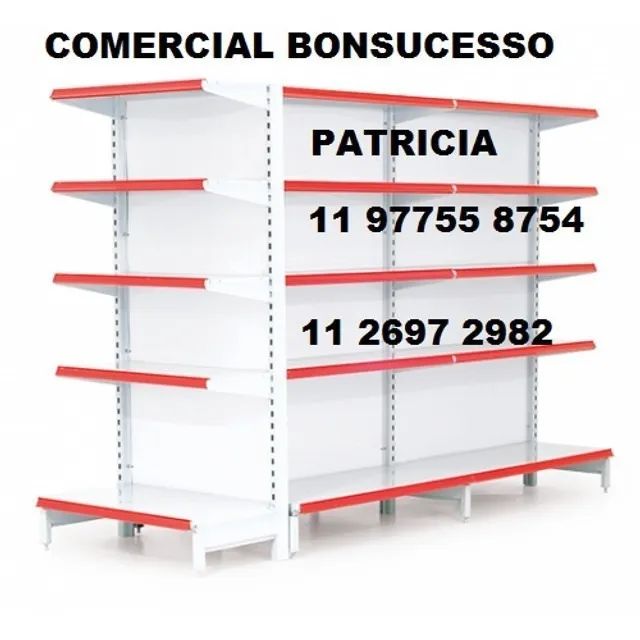 Gondola  variedades 