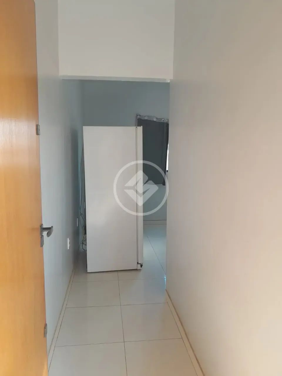 sobrado codigo: 156907 - Foto 3