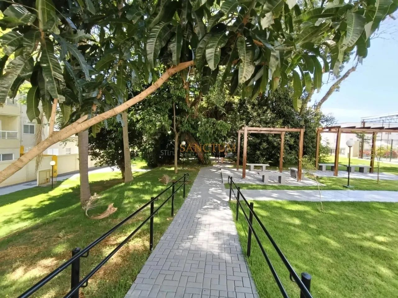 apartamento - Jardim Nova Europa - Campinas - Foto 14