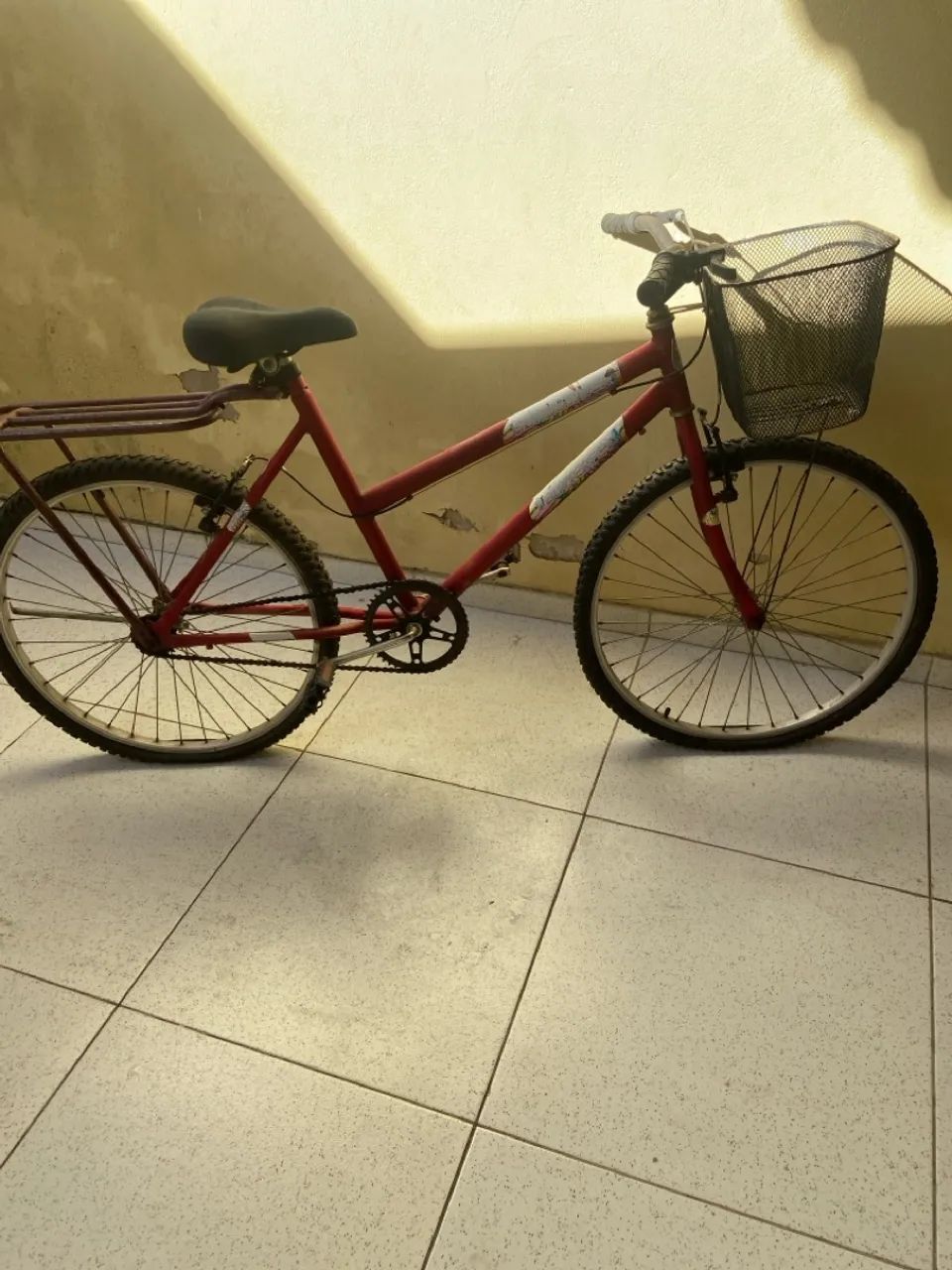 Bicicleta adulta e Infantil - Foto 4