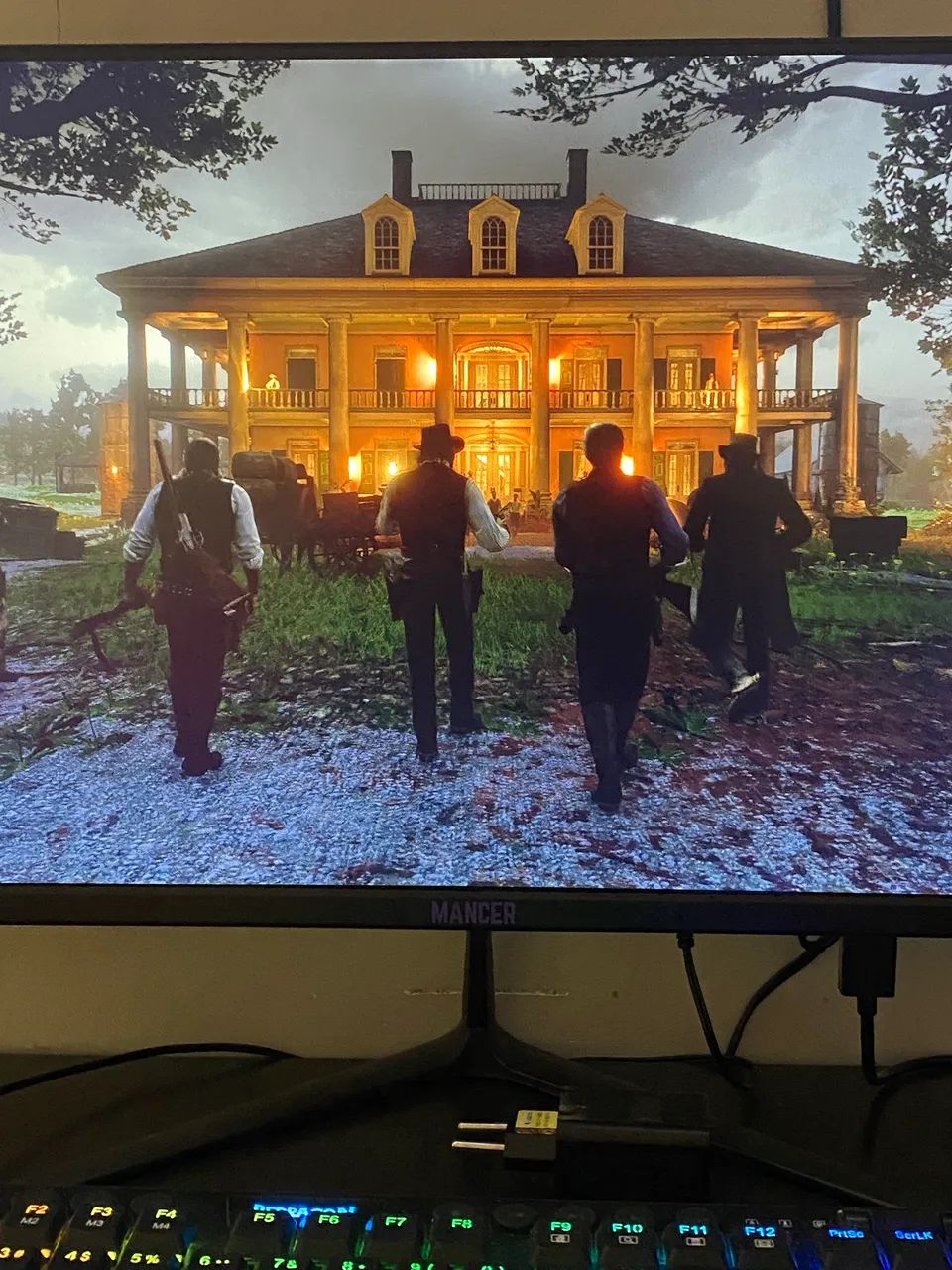 Pc gamer completo 64374416849922121