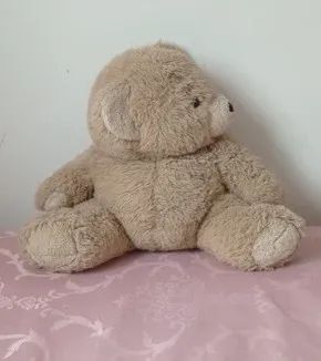Urso de Pelúcia  - Foto 2