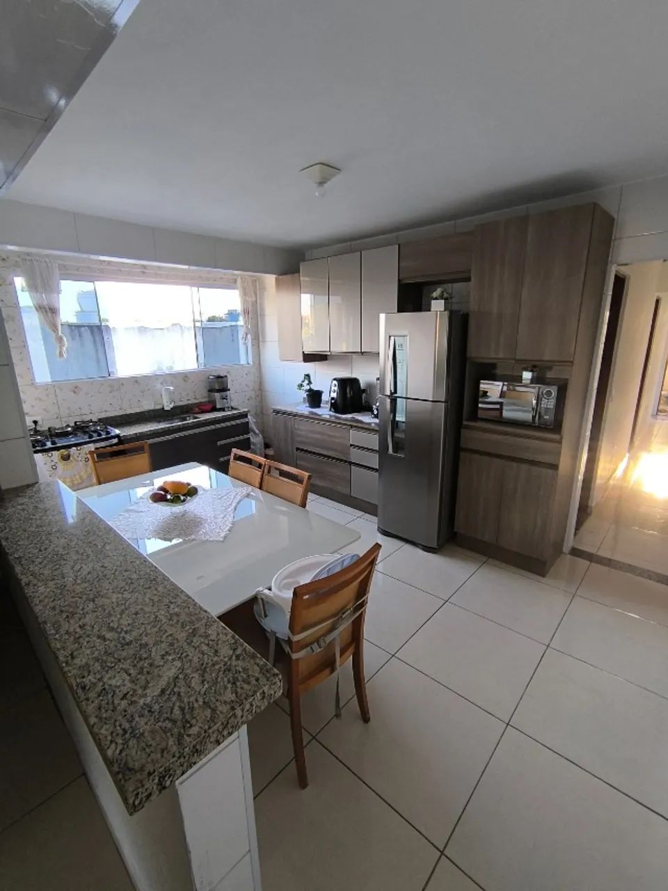 Sobrado com 4 dormitórios à venda, 125 m² Jardim Arapongas - Guarulhos