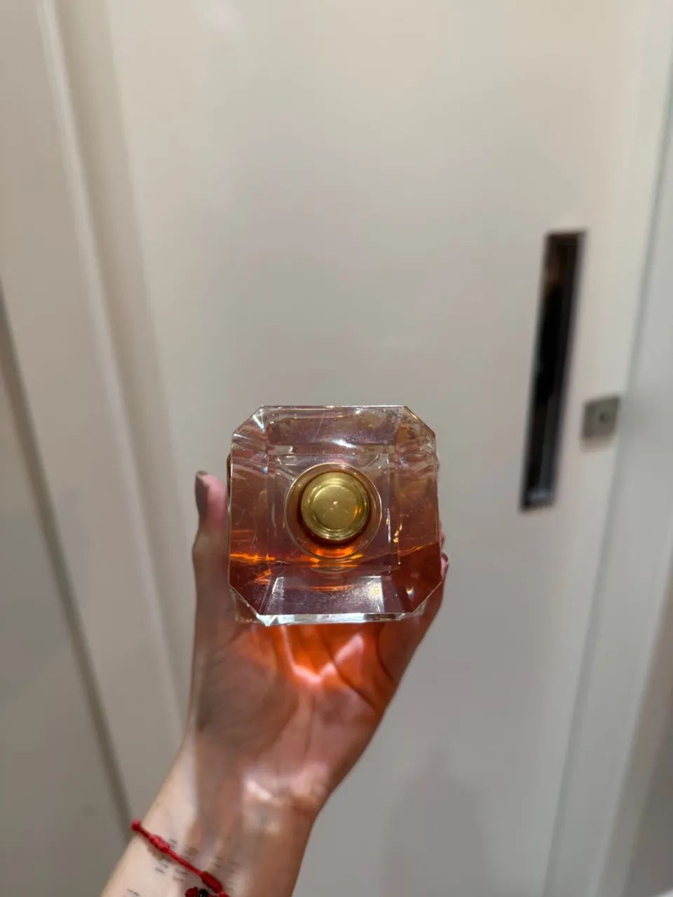 Perfume Elie Saab Le Parfum - Foto 4