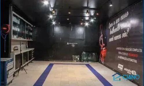 Prédio à venda, 2385 m² por R$ 12.000.000 - Ipiranga - São Paulo/SP