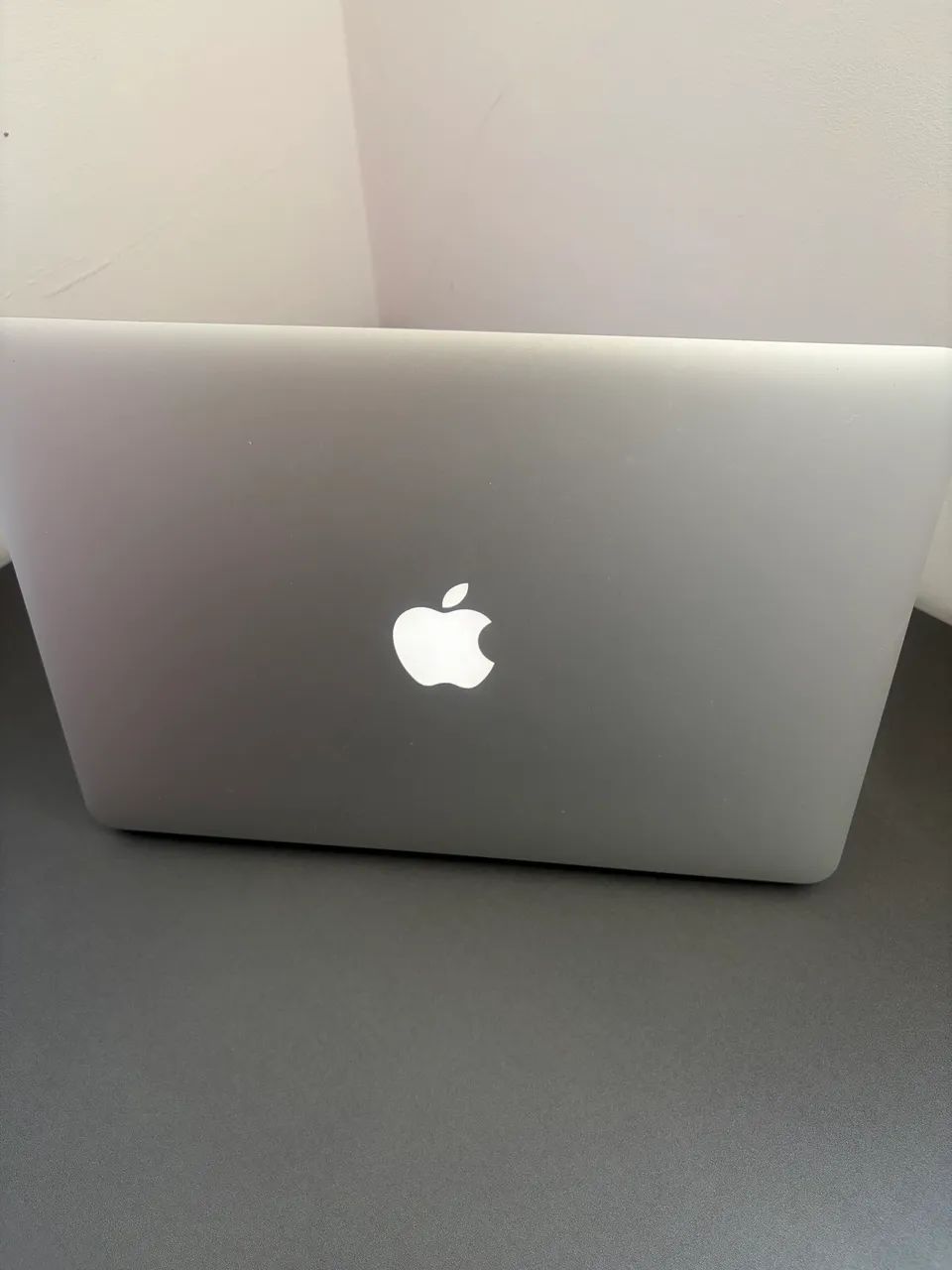 MacBook Air 2017 i5 256gb  - Foto 2