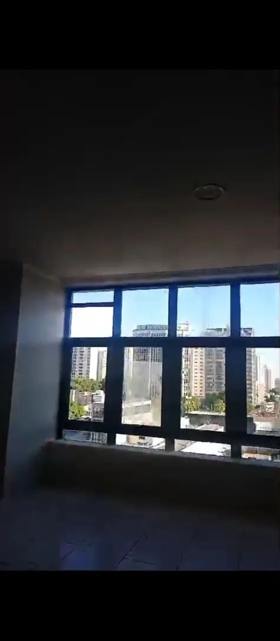 Sala comercial Getúlio vargas - Foto 2