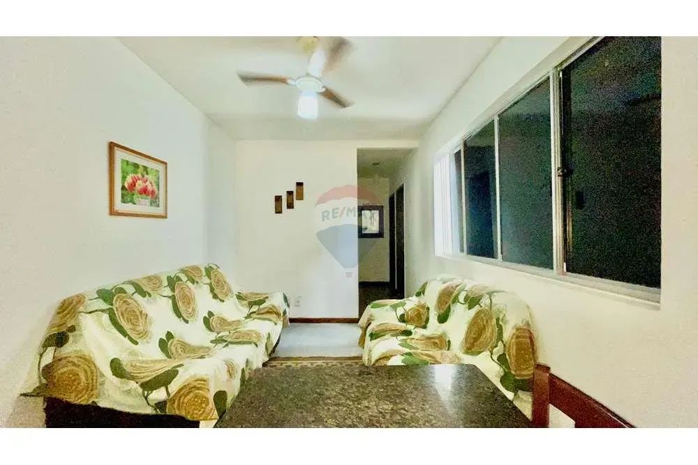 APARTAMENTO 2/4 MAIS DEPENDÊNCIA COMPLETA A VENDA NO CONDOMÍNIO PARALELA PARK - Foto 3