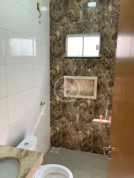 Casa Residencial Fidelis codigo: 100252 - Foto 5