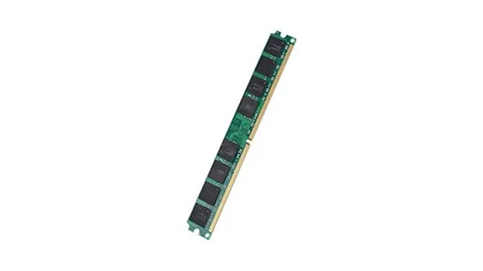 Memoria para pc Ddr2 2gb - Foto 4
