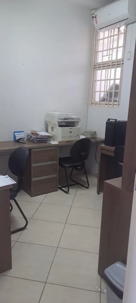 Vendo imóvel comercial alugado  - Foto 5