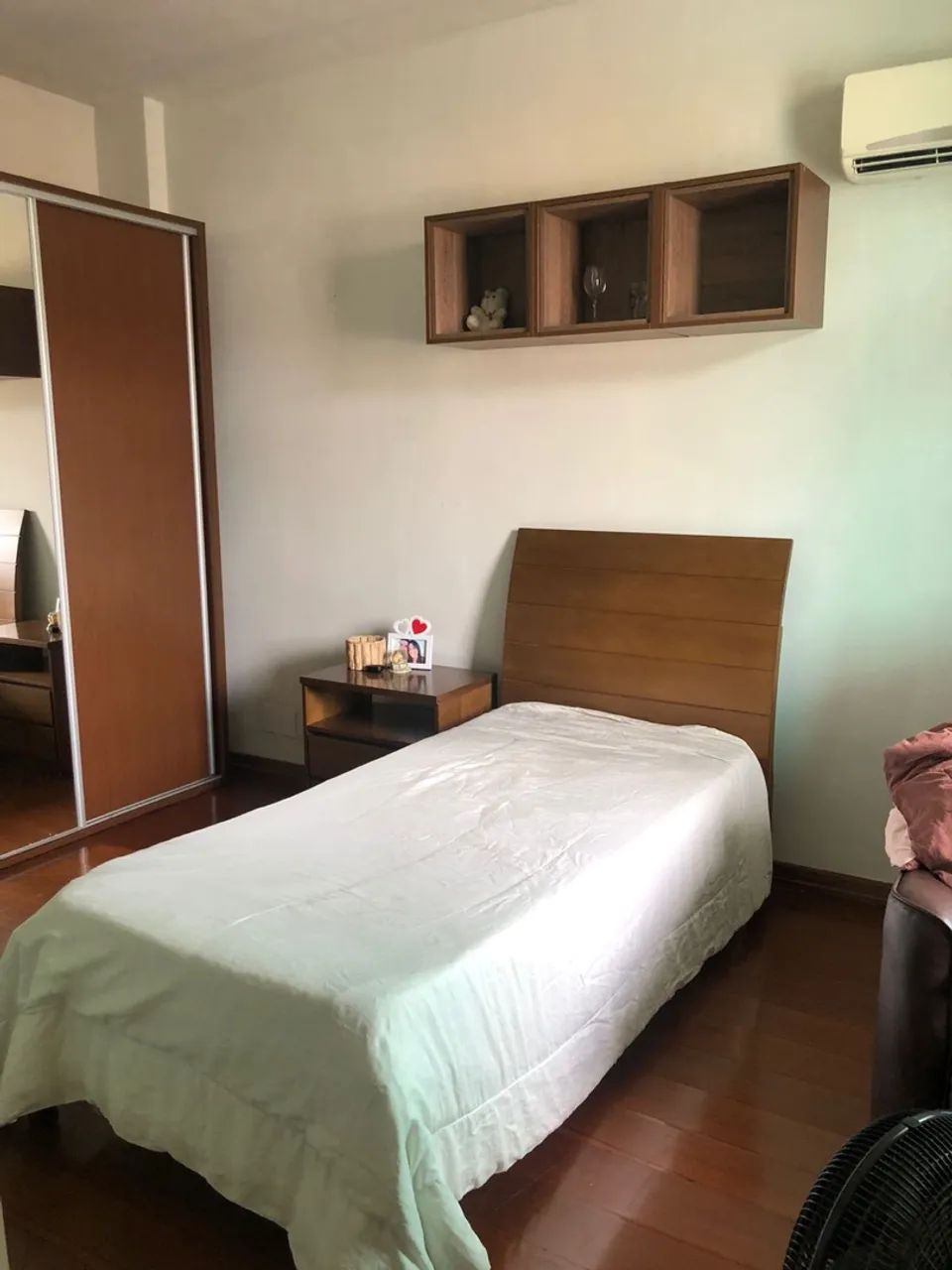 Vendo apartamento no independência  - Foto 5