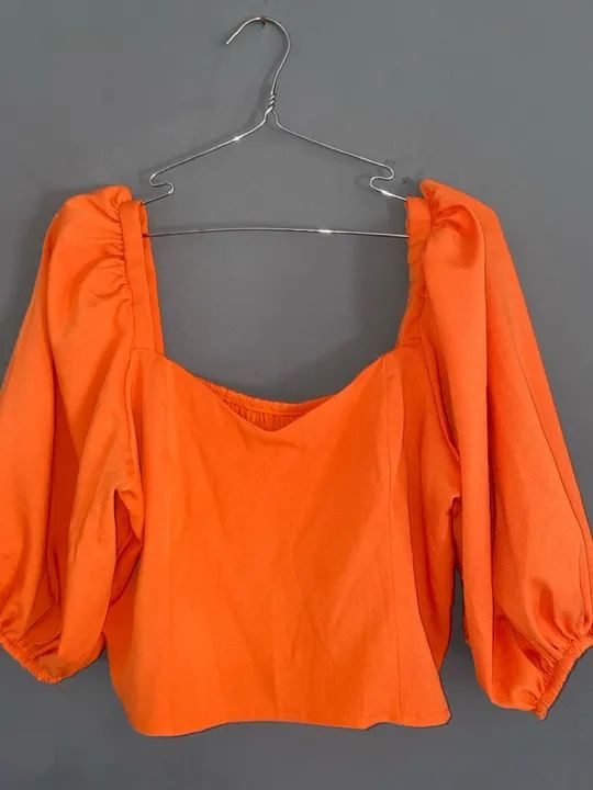 conjunto linho g novo - Foto 2