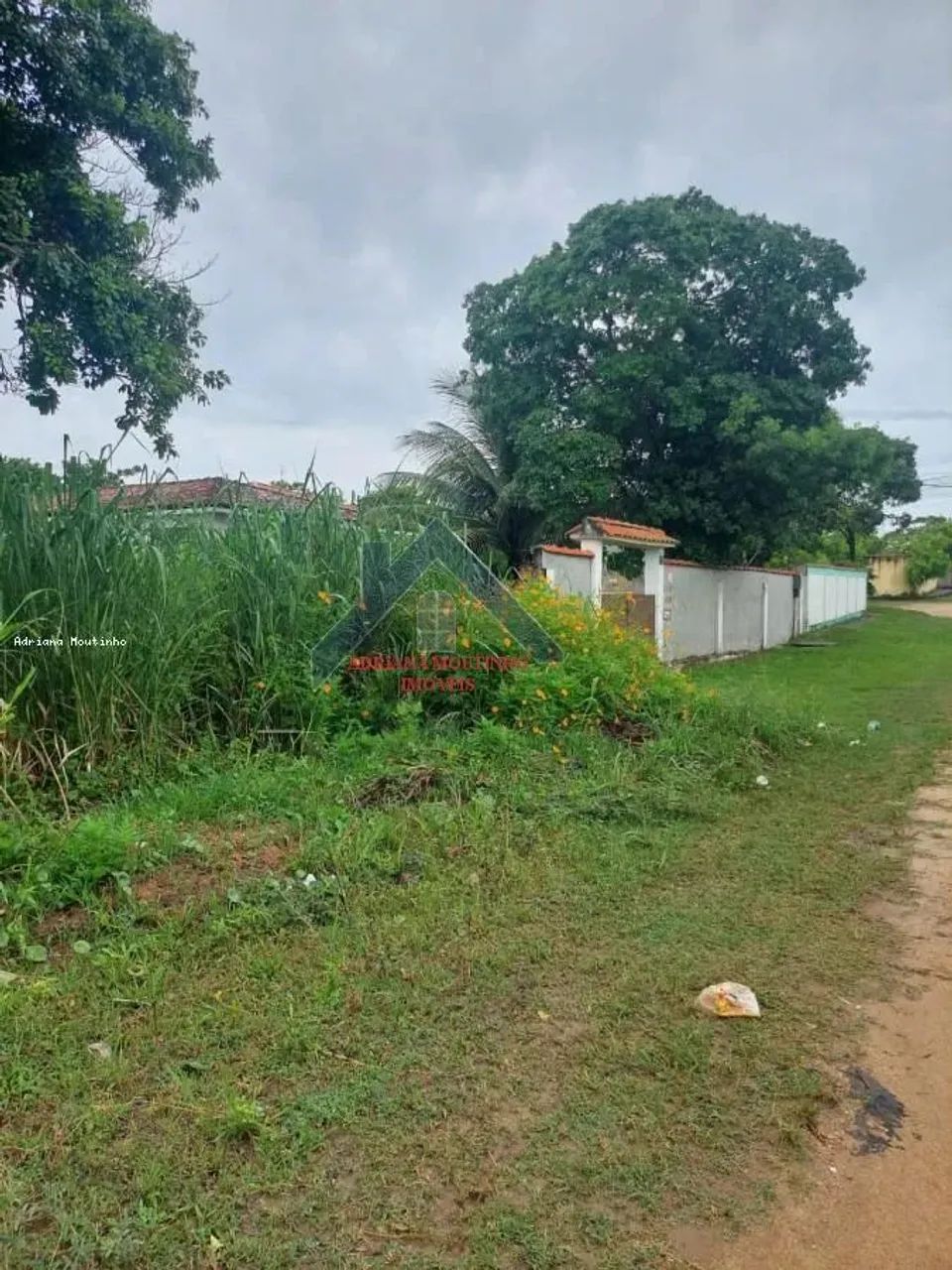 Terreno para Venda em Saquarema, Jaconé (Sampaio Correia) - Foto 5