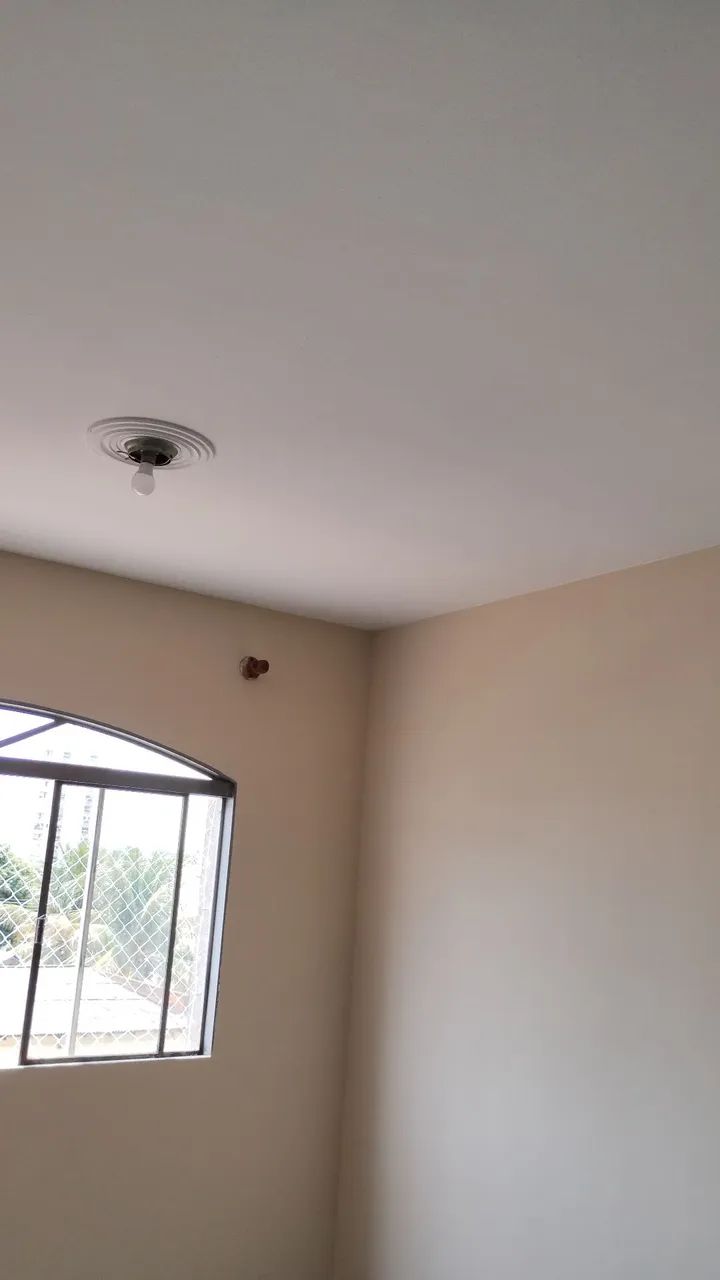 Pintor preço bom. - Foto 4