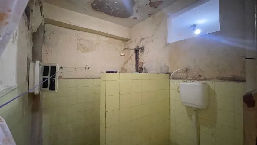 Foto - Fortaleza - Joaquim Távora