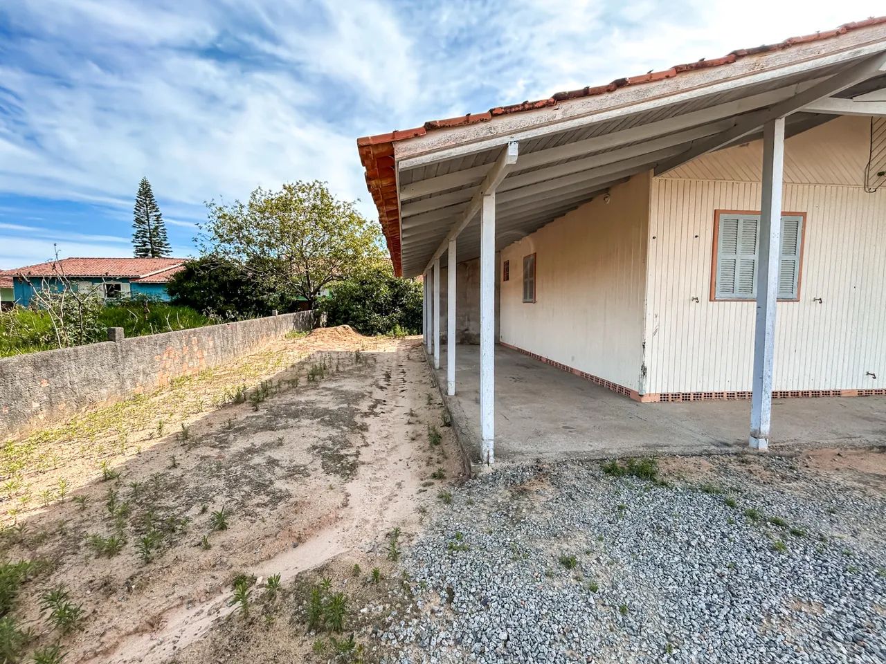 Imóvel com localização privilegiada  - Foto 3