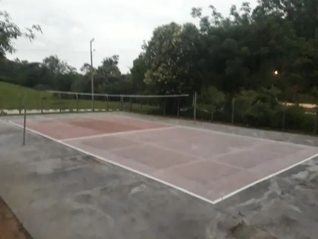 Casa de Campo (Sítio) Mobiliado - no Centrinho de São José - Armazém/SC - Foto 4